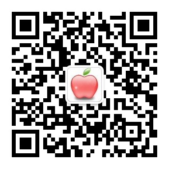mgm娱乐平台总代